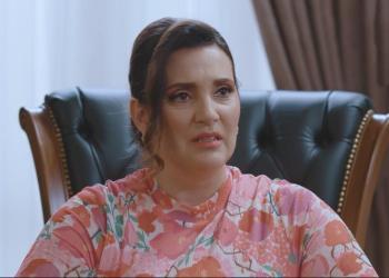 IGRA SUDBINE 4. SEZONA MILICA MILŠA