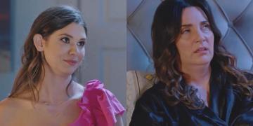 IGRA SUDBINE 529. EPIZODA