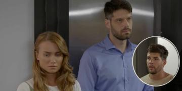 IGRA SUDBINE 531. EPIZODA