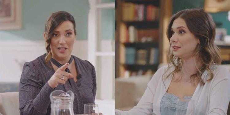 IGRA SUDBINE 534. EPIZODA