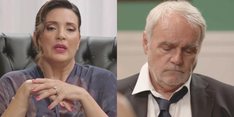 IGRA SUDBINE 536. EPIZODA