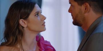 Igra sudbine 528. epizoda