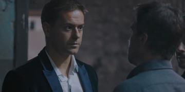 Igra sudbine 529. epizoda PRVA TV