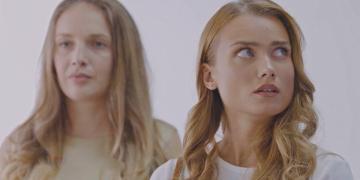 Igra sudbine 530. epizoda