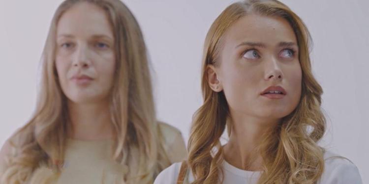 Igra sudbine 530. epizoda