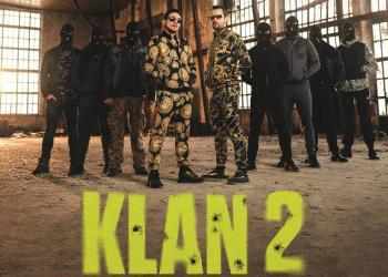 Klan 2