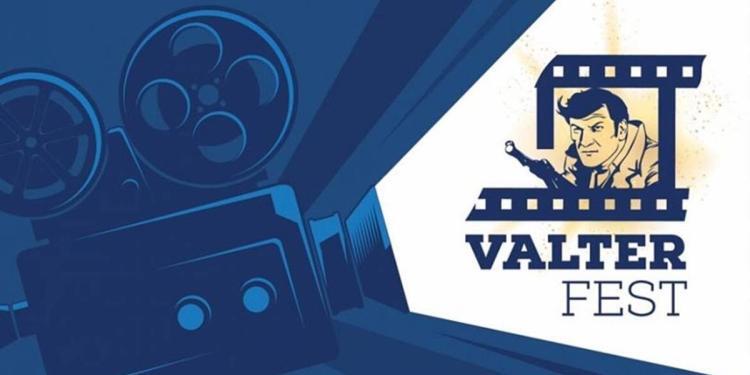 PETI VALTER FEST MLADENOVAC