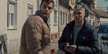 U KLINČU 13. EPIZODA RTS