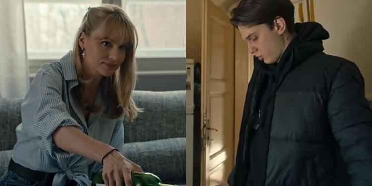 U KLINčU 14. EPIZODA