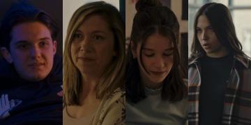 u klinču 15. epizoda