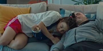 U KLINČU 22. EPIZODA