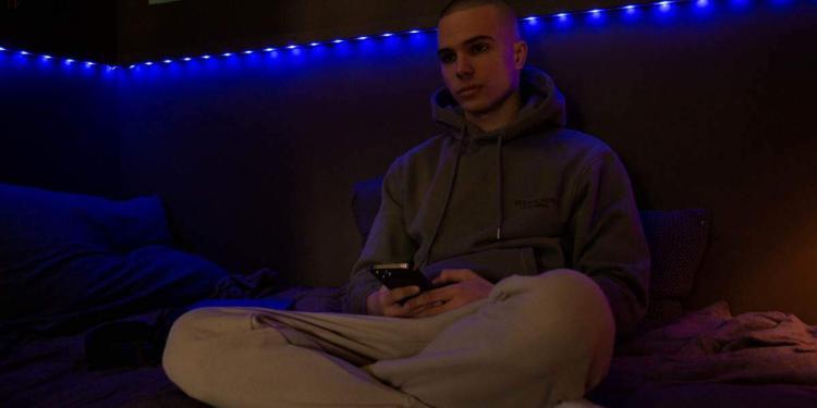 U KLINČU 23. EPIZODA