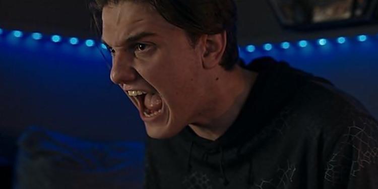 U KLINČU 24. EPIZODA