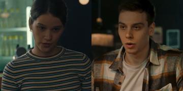 U KLINČU 6. EPIZODA