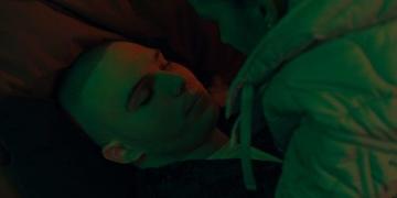 U KLINČU 9. EPIZODA