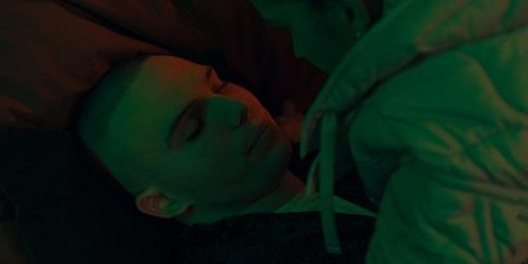 U KLINČU 9. EPIZODA