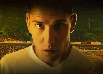 Zlatni dečko 1. epizoda SUPERSTAR TV