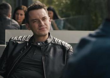 Zlatni dečko 3. I 4. epizoda superstar