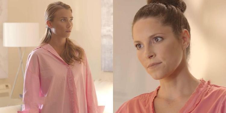 Igra sudbine 535. epizoda