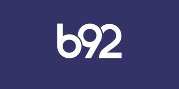 B92 najava programa