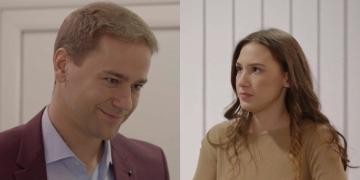 IGRA SUDBINE 373. epizoda