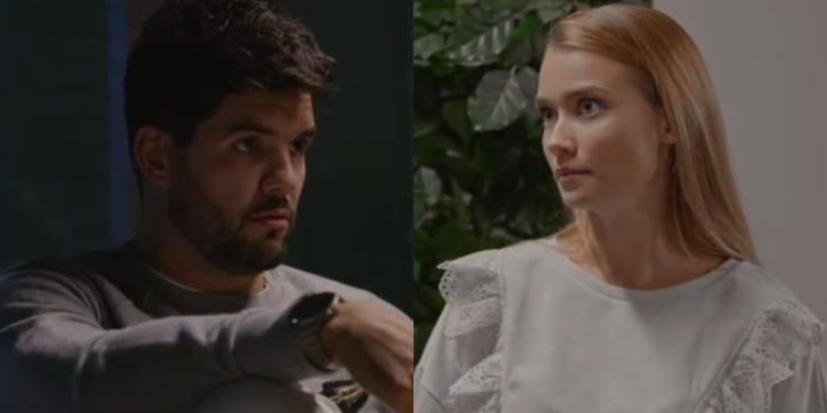 IGRA SUDBINE 569. EPIZODA