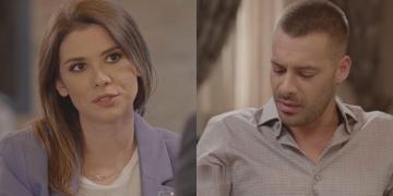 Igra sudbine 563. epizoda