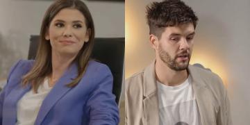 Igra sudbine 564. epizoda