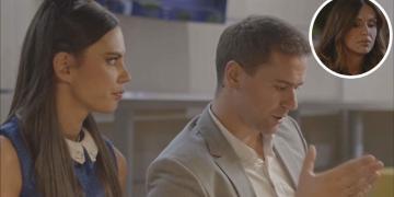 Igra sudbine 565. epizoda