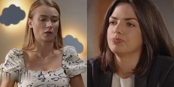 Igra sudbine 570. epizoda