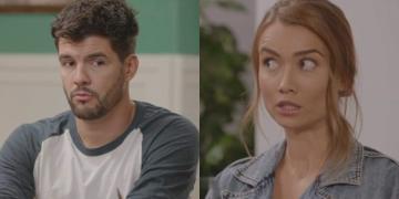 Igra sudbine 571. epizoda