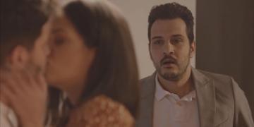 Igra sudbine 576. epizoda