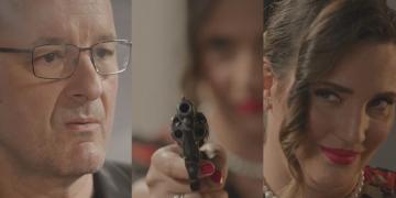 Igra sudbine 577. epizoda