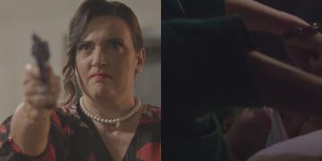 Igra sudbine 578. epizoda