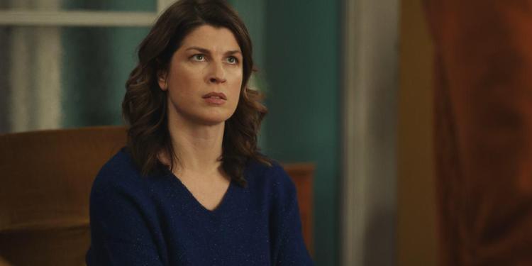 Marija Vickovic Radio Mileva 3