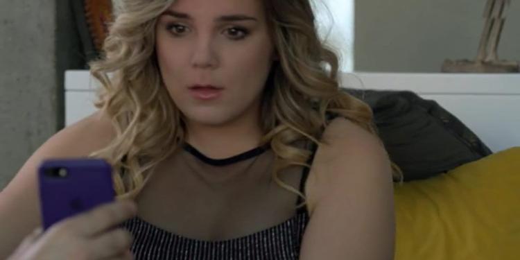 OD JUTRA DO SUTRA 17. EPIZODA