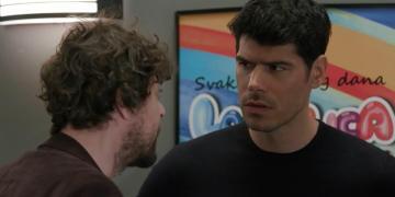 OD JUTRA DO SUTRA 22. epizoda