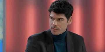 OD JUTRA DO SUTRA 24. epizoda