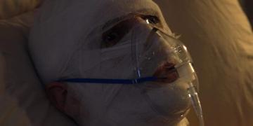 OD JUTRA DO SUTRA 25. epizoda