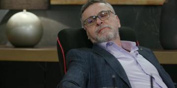 Od jutra do sutra 21. epizoda