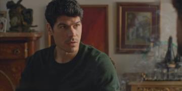 Od jutra do sutra 26. epizoda