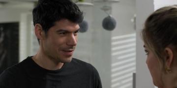 Od jutra do sutra 29. epizoda