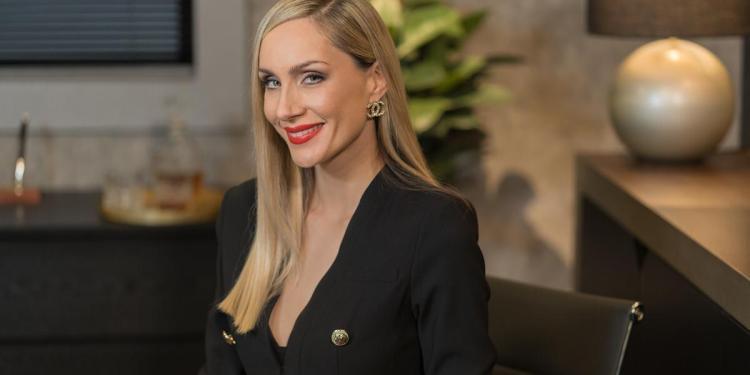 Od jutra do sutra 32. epizoda