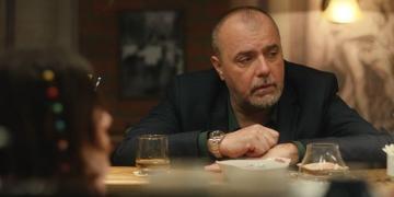 RADIO MILEVA 46. epizoda