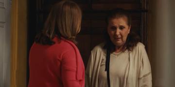 RADIO MILEVA 47. EPIZODA