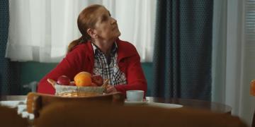 Radio Mileva 48. epizoda