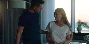 The Telki Lutkice RTS