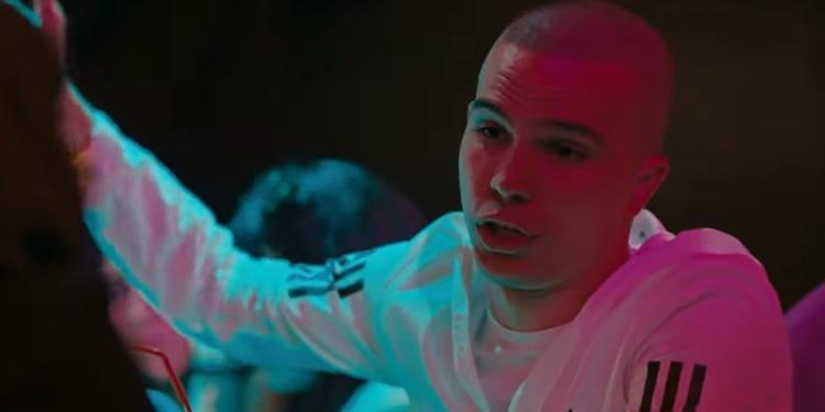 U KLINČU 25. EPIZODA RTS