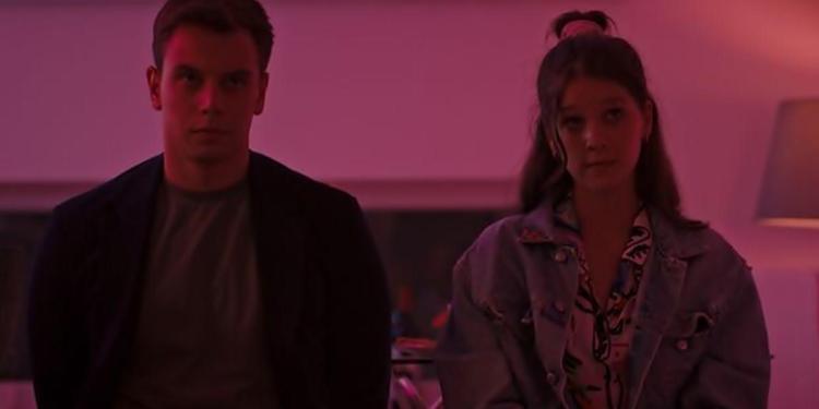 U KLINČU 27. EPIZODA RTS