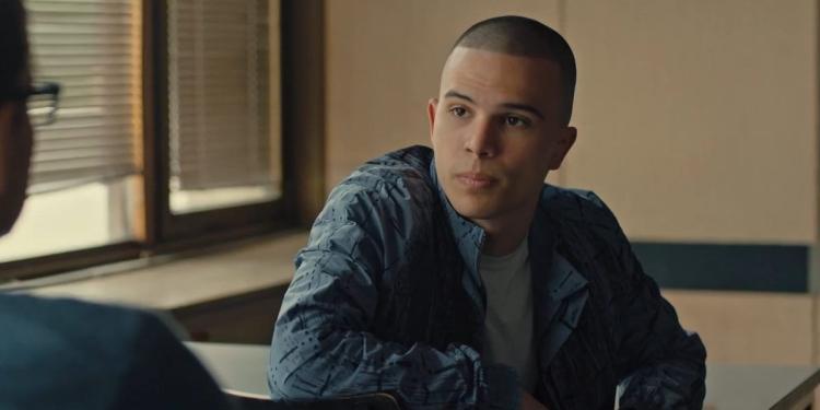 U KLINČU 28. EPIZODA